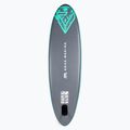 Aqua Marina Dhyana 11'0" SUP board 2021 4