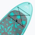 Aqua Marina Dhyana 11'0" SUP board 2021 6