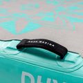 Aqua Marina Dhyana 11'0" SUP board 2021 7