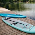 Aqua Marina Dhyana 11'0" SUP board 2021 8