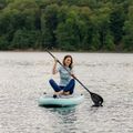 Aqua Marina Dhyana 11'0" SUP board 2021 10