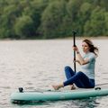 Aqua Marina Dhyana 11'0" SUP board 2021 11