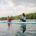 Aqua Marina Dhyana 11'0" SUP board 2021 12