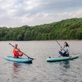 Aqua Marina Dhyana 11'0" SUP board 2021 13