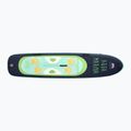 Aqua Marina Super Trip 12'2" SUP board