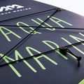 Aqua Marina Super Trip 12'2" SUP board 2