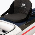 Aqua Marina Cascade All-Around SUP-KAYAK 11'2" kayak/SUP ibrido 4