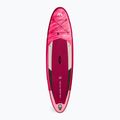 Aqua Marina Coral 10'2" SUP board 2021 3