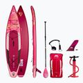 Aqua Marina Coral Tavola da SUP 11'6"