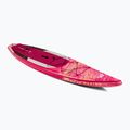 Aqua Marina Coral Tavola da SUP 11'6" 2