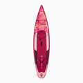 Aqua Marina Coral Tavola da SUP 11'6" 3