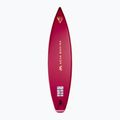 Aqua Marina Coral Tavola da SUP 11'6" 4