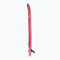 Aqua Marina Coral Tavola da SUP 11'6" 5