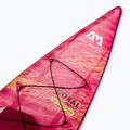 Aqua Marina Coral Tavola da SUP 11'6" 6