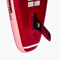 Aqua Marina Coral Tavola da SUP 11'6" 7