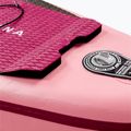 Aqua Marina Coral Tavola da SUP 11'6" 9