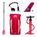 Aqua Marina Coral Tavola da SUP 11'6" 10