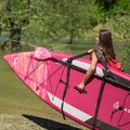 Aqua Marina Coral Tavola da SUP 11'6" 12