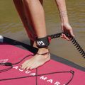 Aqua Marina Coral Tavola da SUP 11'6" 13
