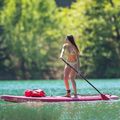 Aqua Marina Coral Tavola da SUP 11'6" 14