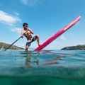 Aqua Marina Coral Tavola da SUP 11'6" 15