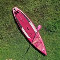 Aqua Marina Coral Tavola da SUP 11'6" 16