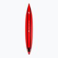 Aqua Marina Race Elite 14'0" SUP board 3