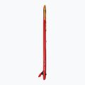 Aqua Marina Race Elite 14'0" SUP board 4