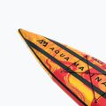 Aqua Marina Race Elite 14'0" SUP board 5