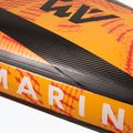 Aqua Marina Race Elite 14'0" SUP board 7