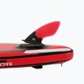 Aqua Marina Race Elite 14'0" SUP board 9