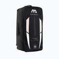Aqua Marina Race Elite 14'0" SUP board 10