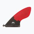 Aqua Marina Race Elite 14'0" SUP board 12