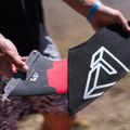 Aqua Marina Race Elite 14'0" SUP board 15