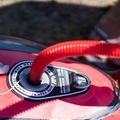 Aqua Marina Race Elite 14'0" SUP board 16