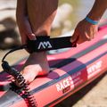 Aqua Marina Race Elite 14'0" SUP board 17