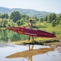 Aqua Marina Race Elite 14'0" SUP board 18