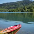 Aqua Marina Race Elite 14'0" SUP board 19