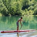 Aqua Marina Race Elite 14'0" SUP board 20