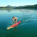 Aqua Marina Race Elite 14'0" SUP board 21