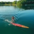 Aqua Marina Race Elite 14'0" SUP board 22