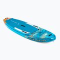 Aqua Marina Rapid 9'6" SUP board 2