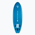 Aqua Marina Rapid 9'6" SUP board 4