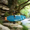 Aqua Marina Rapid 9'6" SUP board 11