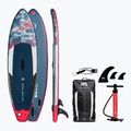 Aqua Marina Wave 8'8" SUP board