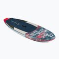 Aqua Marina Wave 8'8" SUP board 2