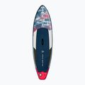 Aqua Marina Wave 8'8" SUP board 3