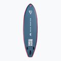 Aqua Marina Wave 8'8" SUP board 4