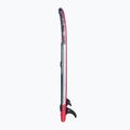 Aqua Marina Wave 8'8" SUP board 5