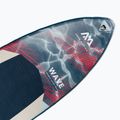 Aqua Marina Wave 8'8" SUP board 6